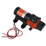 SEAFLO 12V Water Pump - 3.8L/min