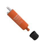 SEAFLO 12V Inline / Submersible Pump - 17L per minute