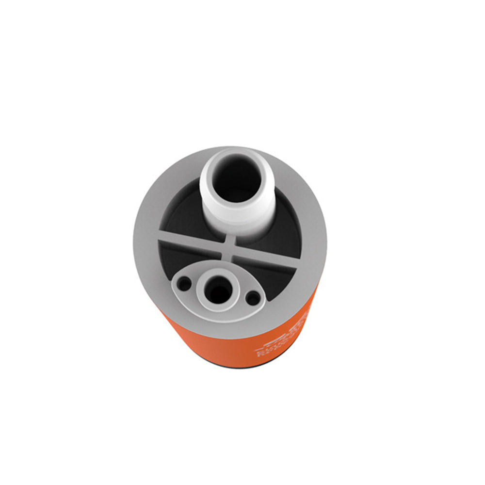 SEAFLO 12V Inline / Submersible Pump - 17L per minute