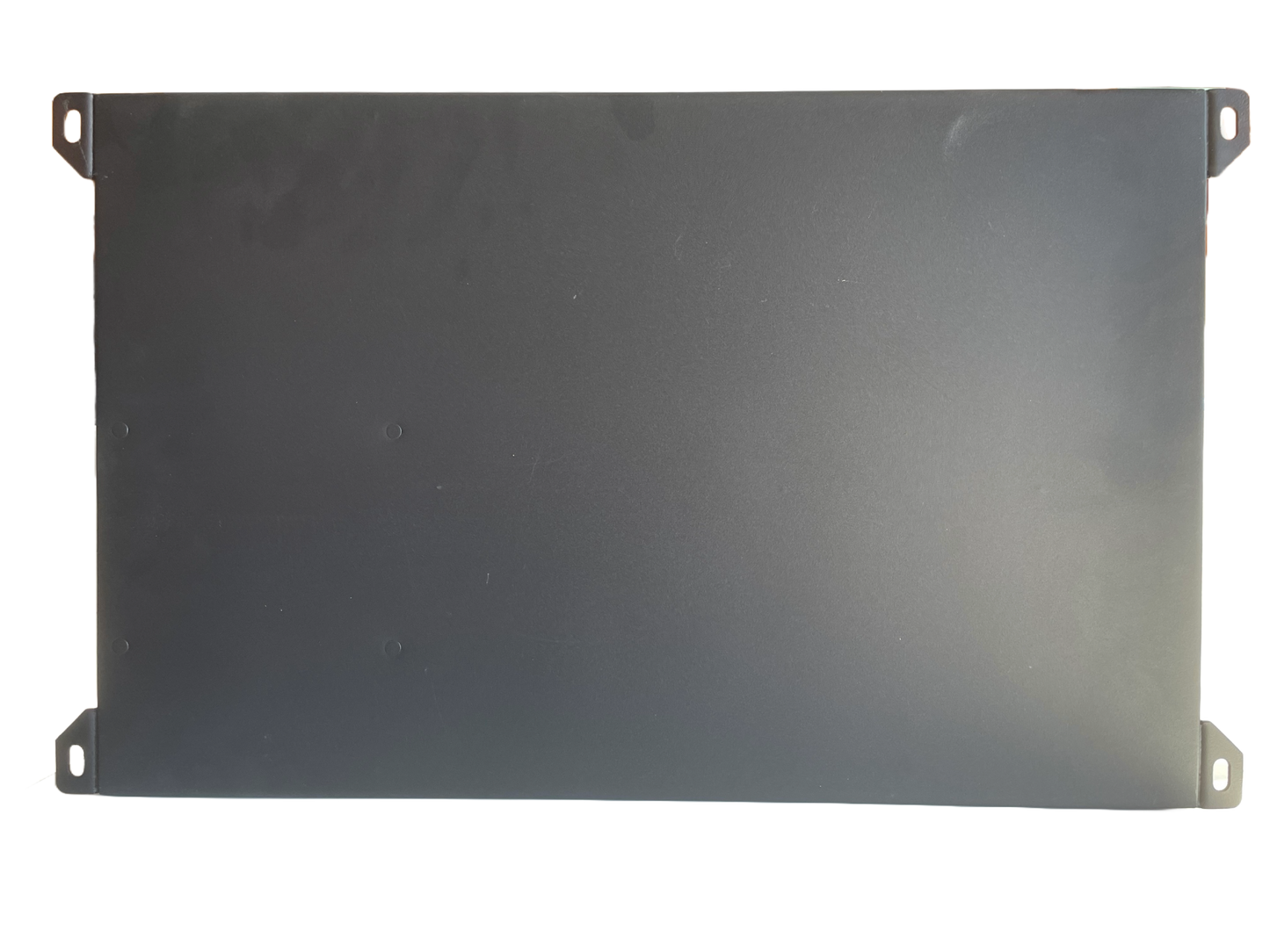 BWB Super Slim 100Ah 12V LiFePO₄ Lithium Battery (Optional Bluetooth Monitoring) — Australian Made