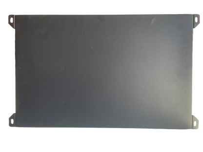 BWB Super Slim 100Ah 12V LiFePO₄ Lithium Battery (Optional Bluetooth Monitoring) — Australian Made