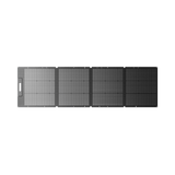 Bluetti 200W Portable Solar Panel