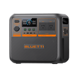 Bluetti Premium 200 Power Station