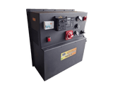 BWB 12V Power Station 314Ah LiFePO₄ Lithium Battery with Optional DC Charger — Australian Made