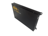 BWB Super Slim 100Ah 12V LiFePO₄ Lithium Battery (Optional Bluetooth Monitoring) — Australian Made