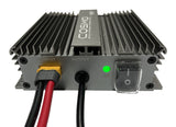 Cowfish Cosmo – 12V Power Supply for Starlink Gen 3