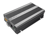 Cowfish Cosmo Mini – 12V Power Supply for Starlink Mini