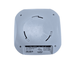 Cowfish Mini Access Point – WiFi Extension for Starlink Mini