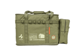 Cybertake Storage Bag – Custom-Fit Protection for S1 Pro & S2 Pro