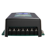 Enerdrive DC2DC Battery Charger – 12V 40A+ (Dual Input with MPPT Solar)
