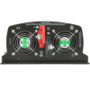 Enerdrive ePOWER 2600W / 12V Pure Sine Wave Inverter