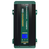 Enerdrive ePOWER Smart AC 12V Battery Charger - 100amp