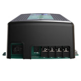 Enerdrive ePOWER Smart AC 12V Battery Charger - 60amp