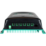 Enerdrive MPPT Solar Charge Controller – 40A 12/24V (w/ LCD Display)