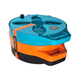 Flat Out Caravan Starter Pack Stack V2 – A Little Bit Longer...