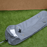 Fleximake 100L Drinking Water Bladder