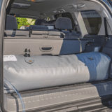 Fleximake 100L Drinking Water Bladder
