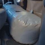 Fleximake 150L Drinking Water Bladder