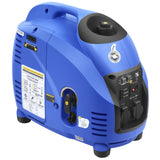Gentrax Generator