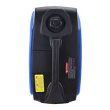 Gentrax 2000W Generator – Pure Sine Wave Inverter, Quiet & Compact Power for Camping & Caravanning (1.7kW Rated Output)