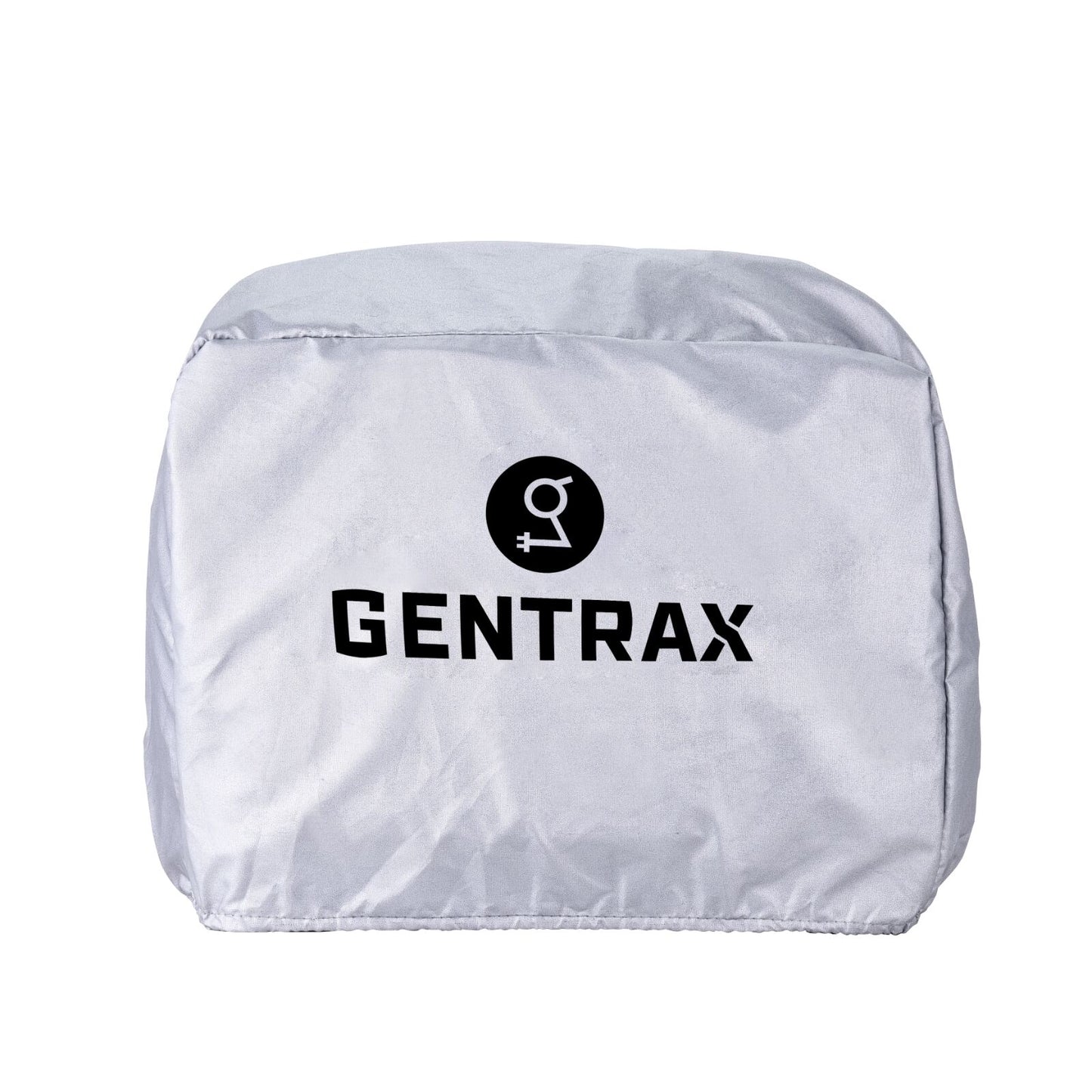 Gentrax 2000W Generator – Pure Sine Wave Inverter, Quiet & Compact Power for Camping & Caravanning (1.7kW Rated Output)