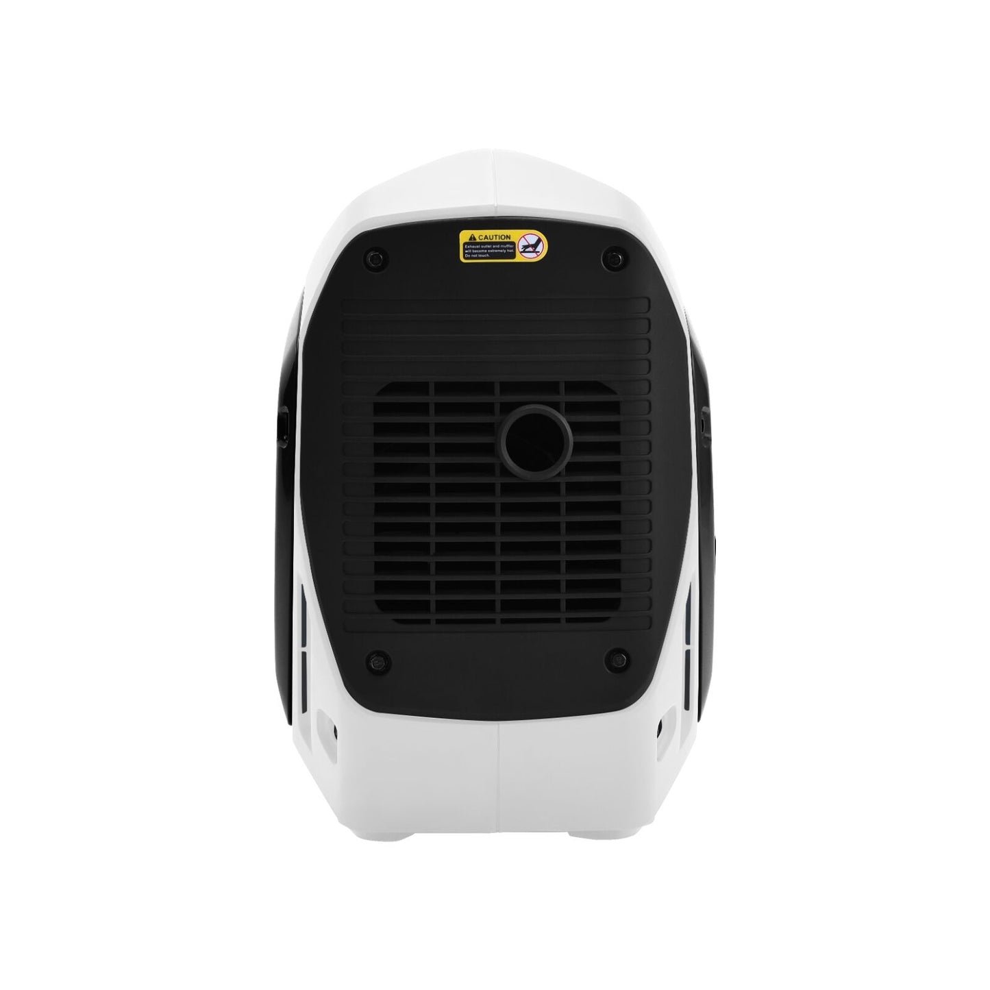 Gentrax 2200W Generator – Pure Sine Wave Inverter, Quiet, Portable Power for Camping & Caravans (2kW Rated Output)