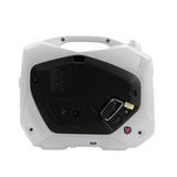 Gentrax 2200W Generator – Pure Sine Wave Inverter, Quiet, Portable Power for Camping & Caravans (2kW Rated Output)