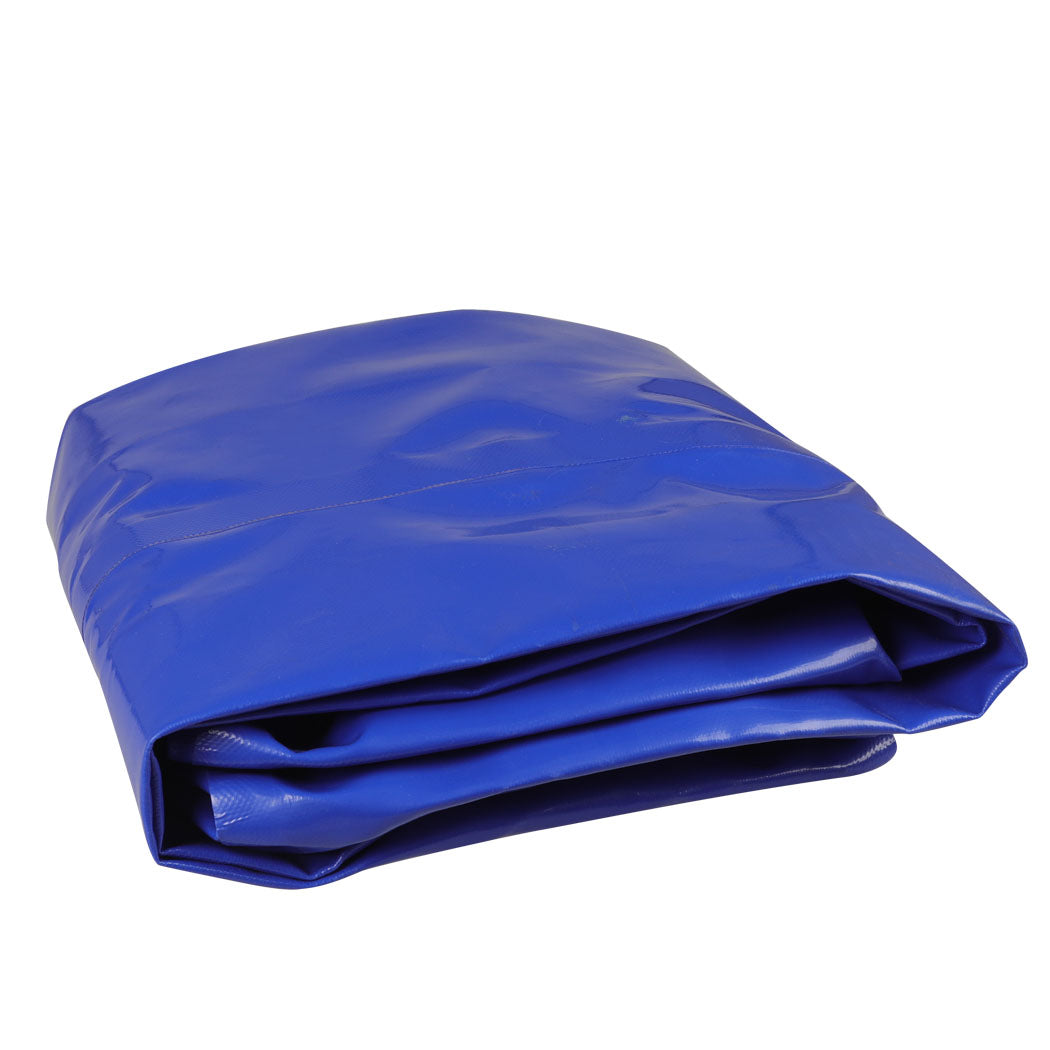 Mountview Water Bladder Bag Tank Camping 150L-1954802653372485633