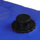 Mountview Water Bladder Bag Tank Camping 150L-1954802653372485635