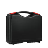 Mountview Glow in the Dark Screw In Tent Pegs – 15 Pack