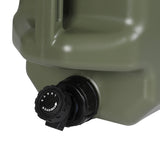 Mountview Water Container Jerry Can 18 Ltr-1973193766936383492