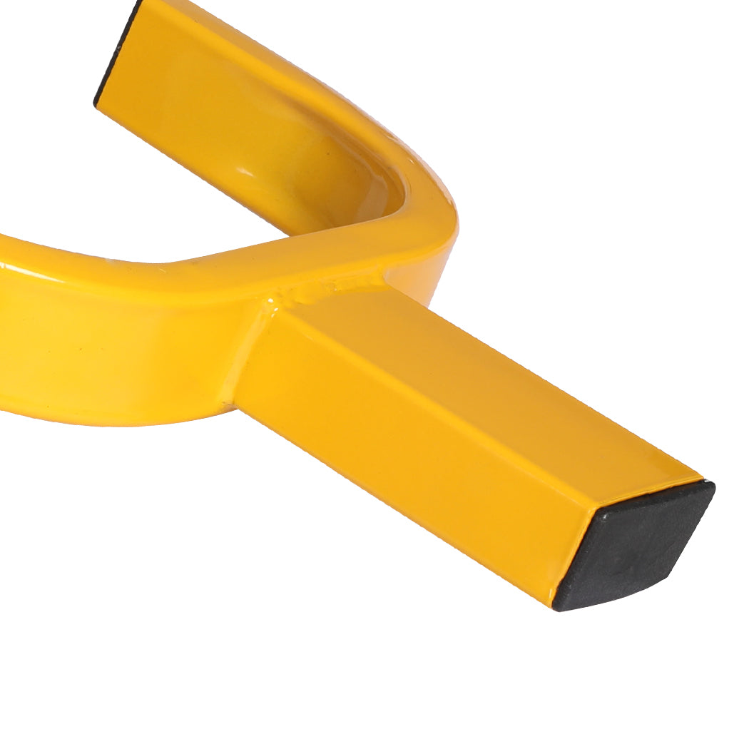 Wheel Defender Lock Clamp Car Caravan-1954802681700814853
