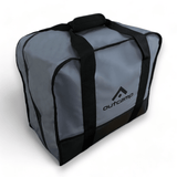 Canvas Generator Bag