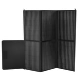 VoltX 12V 200W ETFE Solar Mat – Rugged, High-Efficiency Foldable Solar Blanket for 4WD, Camping & Off-Grid Power