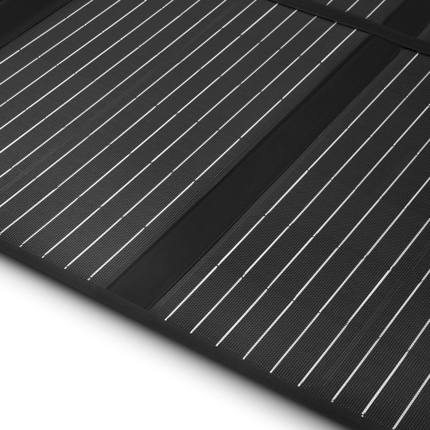 VoltX 12V 200W ETFE Solar Mat – Rugged, High-Efficiency Foldable Solar Blanket for 4WD, Camping & Off-Grid Power