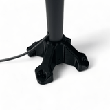 Starlink Gen 2 Caravan Roof Mount – Glue or Bolt-On Surface Mount