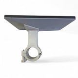 Starlink Mini Bull Bar Mount – Quick-Fit Mount for Tubes & Rails (25mm–76mm Options)