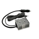 Starlink Gen 3 Cigarette Lighter Plug 12 Volt Power Supply