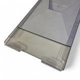 Starlink Gen 3 Dish Protector Shield – 4mm UV-Resistant Polycarbonate Cover (For Roof Rack Mount or Freestanding Use)