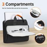 Starlink Mini Carry Bag
