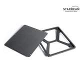 Starlink Mini Vehicle Mount with Magnetic Feet