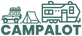 Upcart header logo