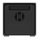 VoltX 1000W Portable Power Station – 768Wh LiFePO4 | Lightweight, Fast-Charging, Reliable Power On-the-Go
