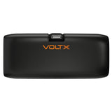 VoltX 10000mAh Power Bank with Magnetic Charging