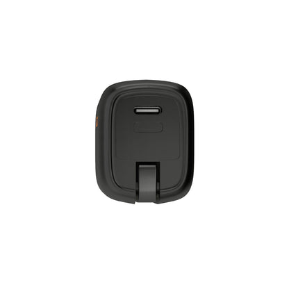 VoltX 10000mAh Power Bank with Magnetic Charging