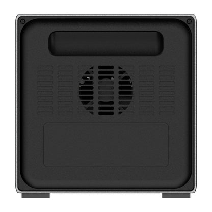 VoltX 1000W Portable Power Station – 768Wh LiFePO4 | Lightweight, Fast-Charging, Reliable Power On-the-Go