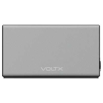 VoltX 1000W Portable Power Station – 768Wh LiFePO4 | Lightweight, Fast-Charging, Reliable Power On-the-Go