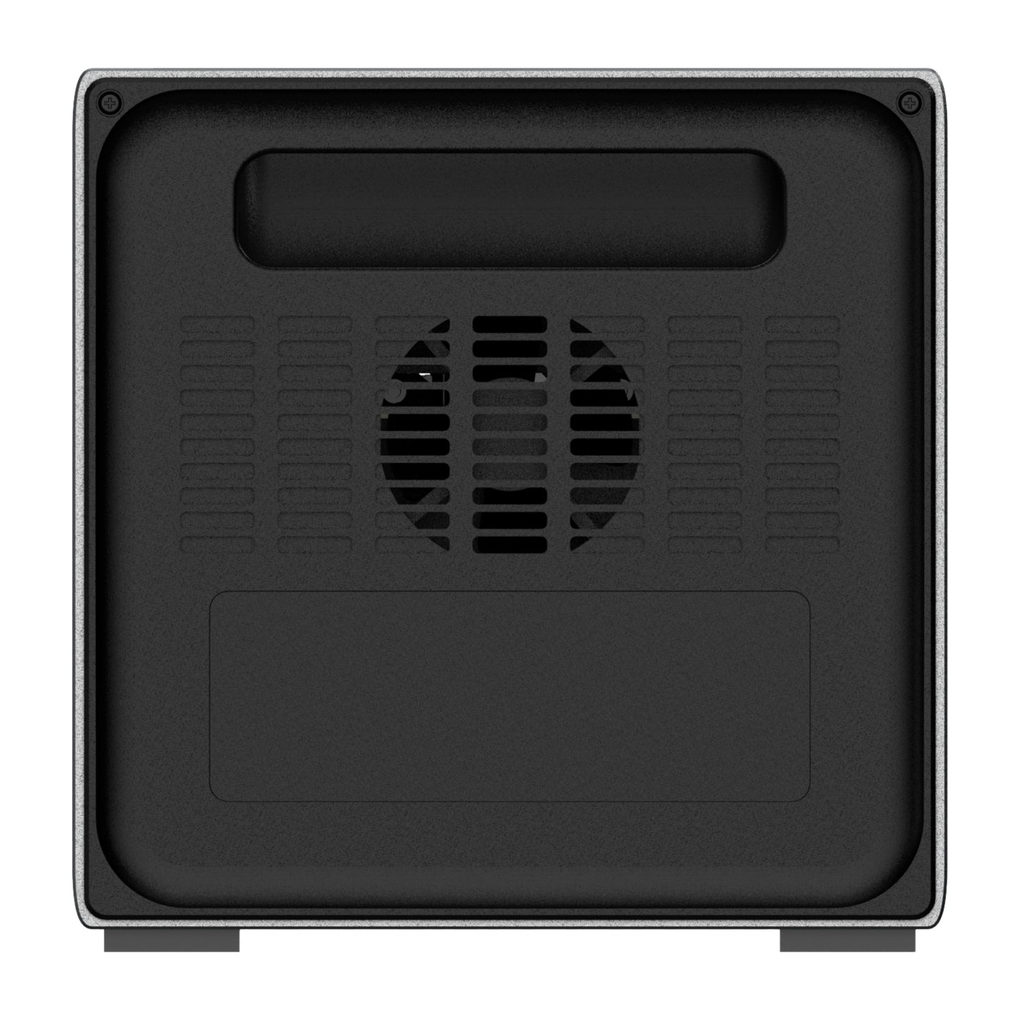 VoltX 2000W Portable Power Station – 1536Wh LiFePO4 | Compact, Lightweight & Powerful Off-Grid Energy