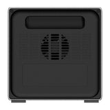 VoltX 2000W Portable Power Station – 1536Wh LiFePO4 | Compact, Lightweight & Powerful Off-Grid Energy